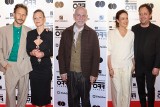 John Malkovich przyjechał do Krakowa. Gwiazdor pojawił się na festiwalu Off Camera