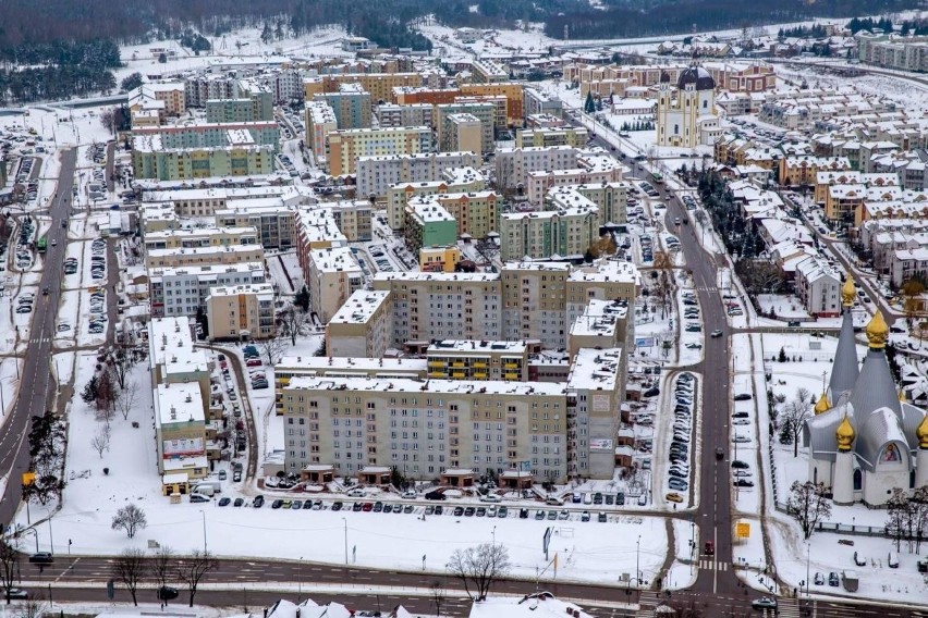 Nosi je zaledwie kilku mieszkańców. To najrzadsze nazwiska w województwie podlaskim. Sprawdź, czy jest Twoje LISTA OD A DO Ż