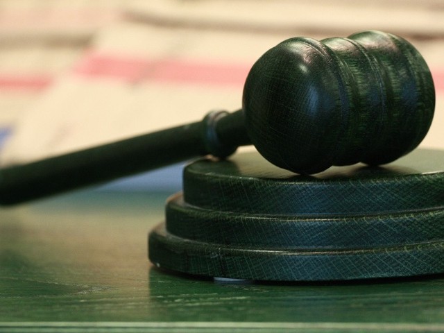 Białostocki sąd uznał, że oskarżony nie musi płacić producentom kosmetyków