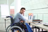 Prawa i przywileje niepełnosprawnych pracowników. Jakie uprawnienia pracownicze przysługują osobom niepełnosprawnym?