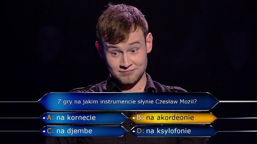 fot. Dzień Dobry TVN/x-news