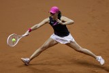 Iga Świątek w trzeciej rundzie Madrid Open. Chinka bez szans!