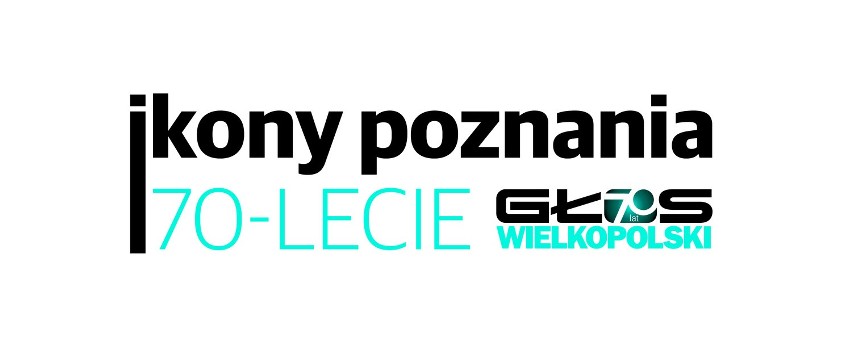 Ikony Poznania: Wybieramy Ambasadora miasta, wydarzenie i kultowy lokal!