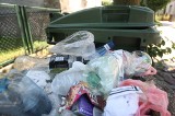 Opłaty za wywóz śmieci na Pomorzu. Nie wszyscy mieszkańcy chcą płacić gminom śmieciowy podatek