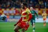 Ściąga kibica. Jagiellonia - ŁKS Łódź to mecz o punkty i prezent dla kibiców