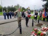 W majówkę w Jastrzębiu miejskie obchody tylko w rocznicę uchwalenia Konstytucji. Kto będzie wtedy reprezentował miasto jako prezydent?