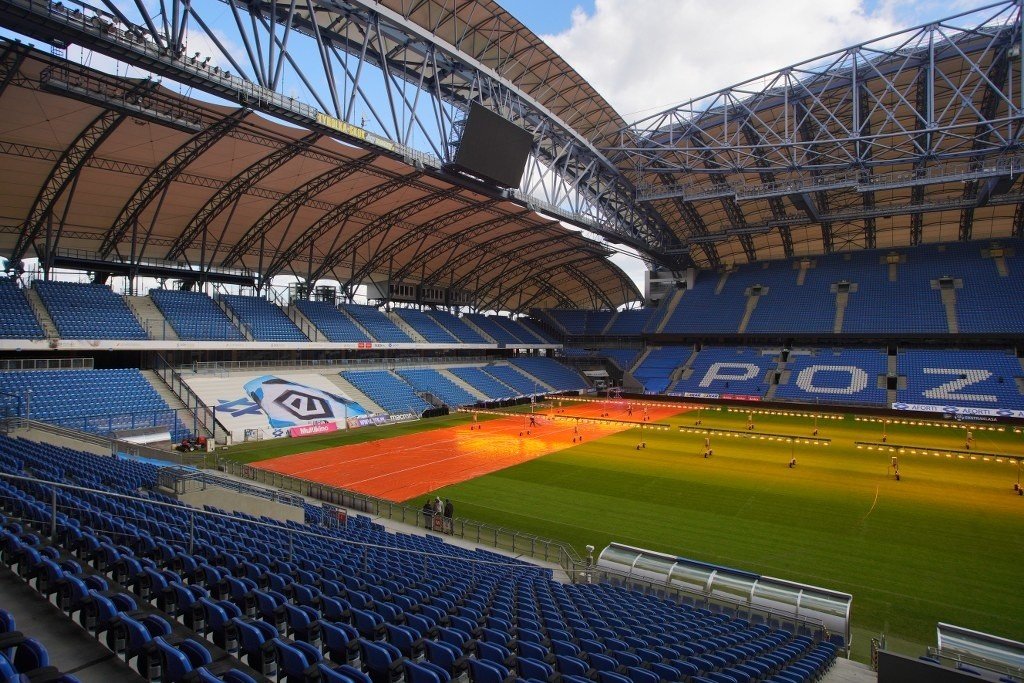 lech-pozna-w-jakim-stanie-jest-murawa-na-stadionie-przy-bu-garskiej