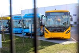 Pierwsze zwolnienia we wrocławskim zakładzie Volvo Buses. Prawie 400 osób straci pracę na początku roku! 