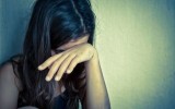 Hrubieszów: Zatrzymany za seks z 12-latką. Wcześniej zamordował nastolatkę