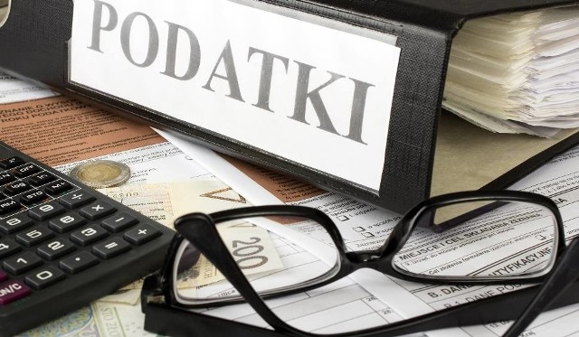 Od połowy lutego 2019 roku będzie działał portal podatkowy Twój e-PIT, w którym automatycznie znajdzie się wypełniona deklaracja każdego podatnika.