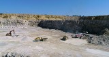 Kopalnia Wapienia „Morawica” SA – świętokrzyski lider w branży górnictwa odkrywkowego