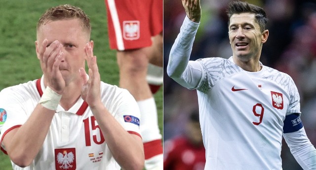 Nowe stroje reprezentacji Polski. Media: Poznaliśmy koncept. Kiedy debiut?