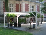 Pałac Kawalera w Świerklańcu: restauracja wraca po 3 miesiącach, dziś otwarcie