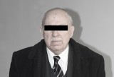 Krzysztof S. oskarżony o pedofilię. Prokuratura skierowała akt oskarżenia