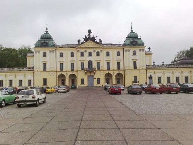 Za rok o tej porze będzie już wiadomo, kogo białostoczanie uznają za godnych zaufania na tyle, by wybrać ich do rady miejskiej.