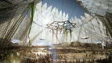 Expo 2020 w Dubaju. Zobacz, jak to będzie wyglądało