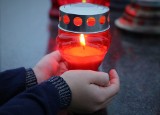 Tykocin. Śmierć 14-latki po samopodpaleniu. Prokuratura wszczęła śledztwo w sprawie namowy i pomocy w samobójstwie