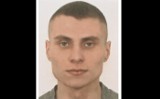 Zaginął 21-letni Michał z gminy Wapno. Odnaleziono go w Holandii 