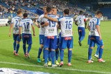 Liga Europy. Lech Poznań poznał potencjalnych rywali w 3. rundzie eliminacji LE