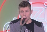 Kacper Gołda - uczestnik "X-Factor" śpiewa w "Dzień Dobry TVN" [WIDEO]