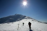 Karkonosze, to nie tylko Śnieżka. Poznajcie trasy, którymi można wędrować bez tłumów, podziwiając w ciszy przyrodę i krajobrazy