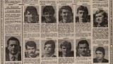 70-lecie Motoru Lublin: Album w hołdzie różnym pokoleniom zawodników, trenerów, działaczy