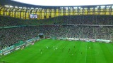 Derby Trójmiasta we wrześniu! Lechia z Arką uświetnią jubileusz Pomorskiego ZPN 