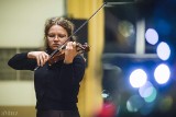 Marzec w filharmonii. Zobacz, na jaki koncert warto się wybrać w najbliższym czasie 