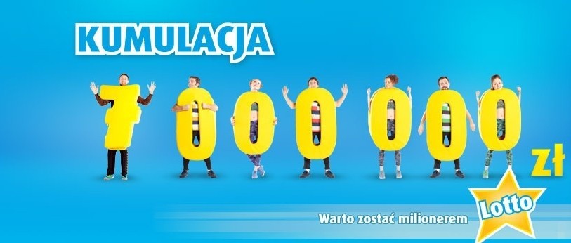 Losowanie LOTTO WYNIKI 29.04.2017 NA ŻYWO STUDIO LOTTO...