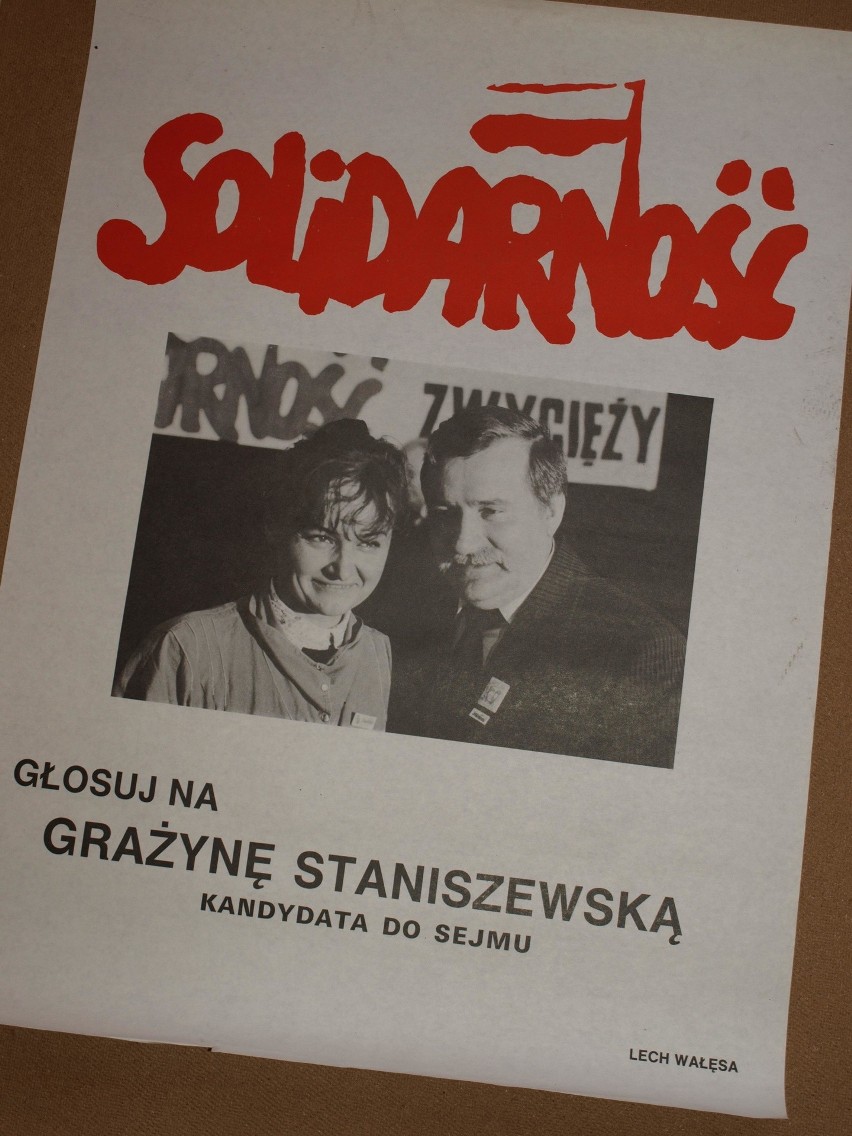 4 czerwca 1989 roku skończył się w Polsce komunizm. Zobaczcie ZDJĘCIA 