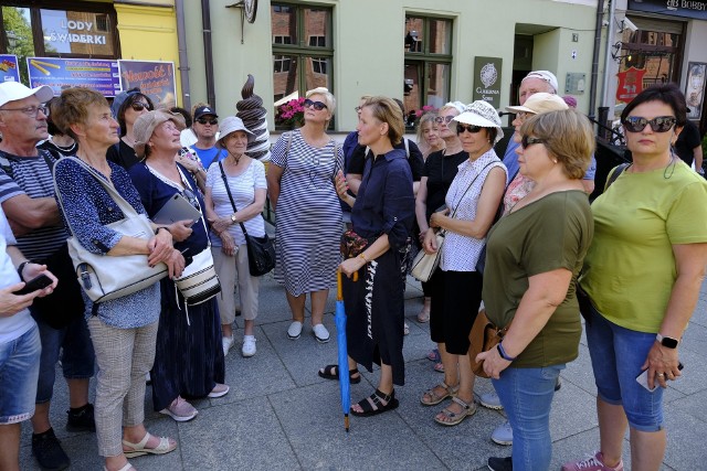 Niedługo półmetek wakacji. Część branży hotelowej już wie, że obroty jeszcze nie wrócą do poziomu sprzed pandemii. Także przez wojnę w Ukrainie, ale nie tylko.