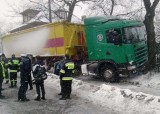 Surowy wyrok dla sprawcy wypadku na moście w Kruszwicy