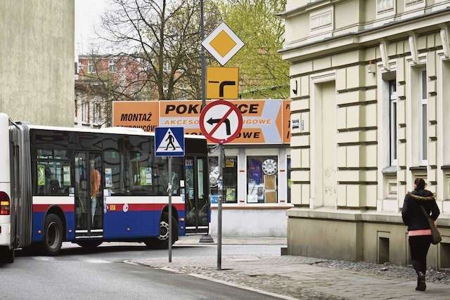 Czy i kiedy rozpocznie się budowa ul. Nowomazowieckiej? Pesymiści mówią, że może w kolejnej kadencji...