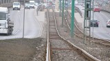 MPK Poznań: Wkrótce remont torowiska na Hetmańskiej. Zmienią się trasy trzech linii tramwajowych. Utrudnienia czekają też kierowców