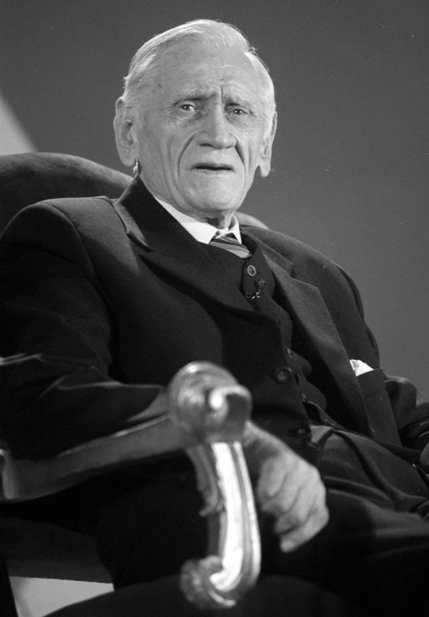 Kazimierz Górski (1971-1976)