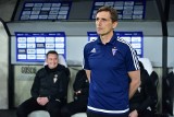 Marcin Brosz zaczyna czwarty sezon w Górniku Zabrze. A czy pamiętacie jego poprzedników? [GALERIA]