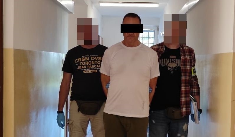 Fałszywi policjanci wyłudzili od seniorów ponad 400 tysięcy złotych