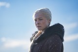 HBO Max - co jeszcze oglądać w lutym 2023? „Ród, który zbudowały smoki" już dostępny. Co oprócz tego?