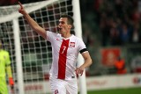 Arkadiusz Milik wrócił do składu Ajaksu i odwdzięczył się dwoma golami z Excelsiorem! [WIDEO]