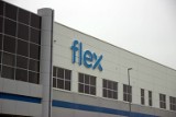 Koronawirus. Tczew: Pracownicy Flexa: fabryka powinna zostać zamknięta! Twierdzą, że nie są odpowiednio chronieni przed zakażeniem
