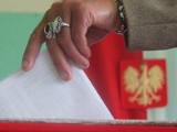 Referendum w sprawie odwołania rady powiatu augustowskiego. Poszukiwani są chętni do pracy w komisjach