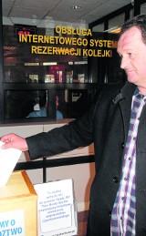 Częstochowianie wysyłają listy do pani premier Beaty Szydło 