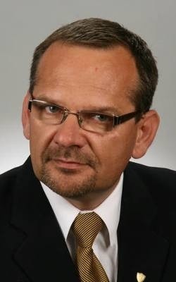 Witold Cybulski