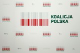 Polska odejdzie od węgla i ropy z Rosji. Rzecznik PSL Miłosz Motyka komentuje decyzję rządu: Potrzebna, ale spóźniona