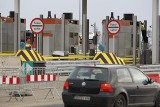 Nie będzie elektronicznego systemu poboru opłat na autostradach? Rząd wycofuje się z pomysłu