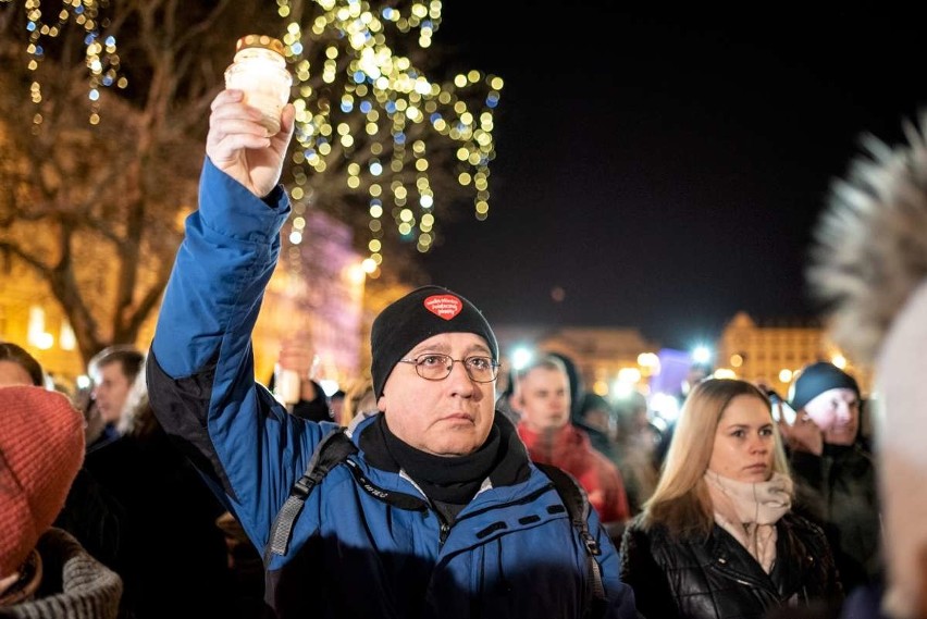 „Jesteśmy razem do końca świata i jeden dzień dłużej” – pod...