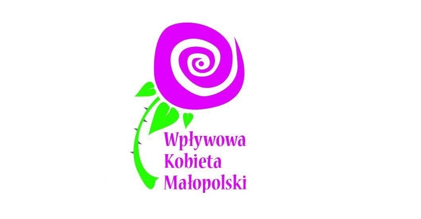 Kraków. Wpływowa Kobieta Małopolski 2016