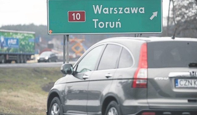 Według wstępnych zapowiedzi S10 miała być gotowa do 2021 roku, jednak w opracowaniach wskazuje się teraz nawet 2025 rok.