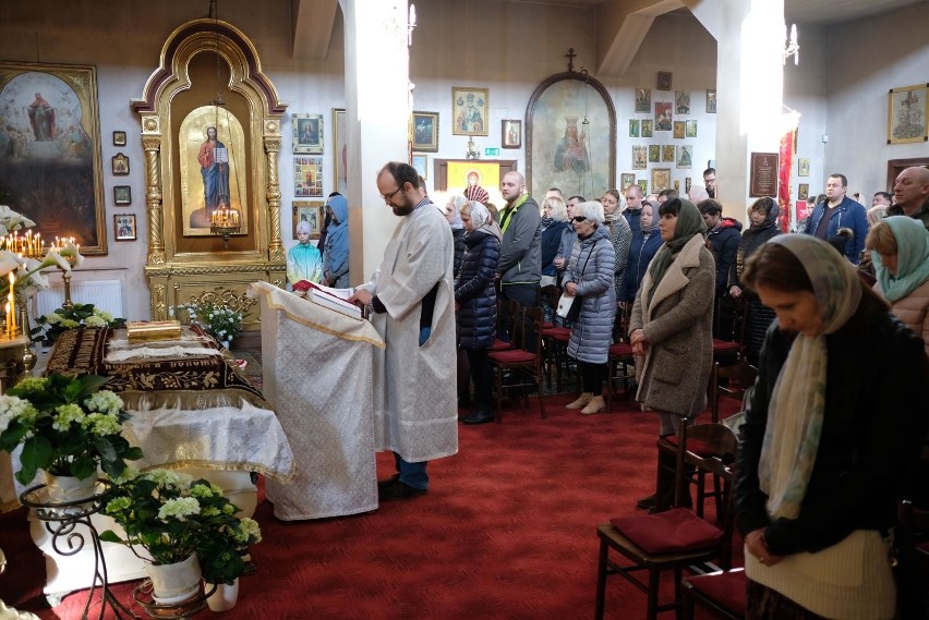 Wielkanoc 2019. Kiedy wypadają święta Wielkiej Nocy w kościele katolickim i prawosławnym                         