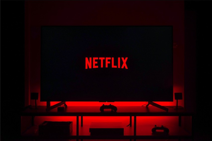 SMS od Netflixa? Uwaga to oszustwo! Nowa metoda oszustów na Netflixa